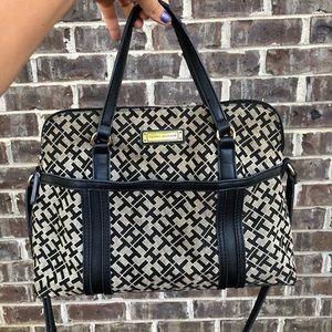 Tommy Hilfiger Purse